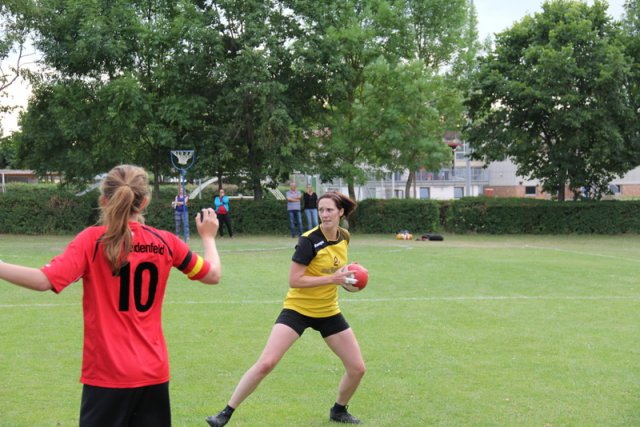2017_06_27 Landesliga Frauen